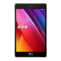 ASUS  ZenPad S 8 Z580CA Wi-Fi 32GB